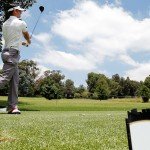 Bei der Joburg Open gehen vor allem Südafrikaner auf Titeljagd, doch heuer ist mit Torben Baumann auch ein wenig bekannter Deutscher dabei. (Foto: Getty)