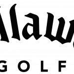 Callaway ist stets ambitioniert, Produkte zu entwickeln, die den Kunden Vertrauen und Zufriedenheit schenken.