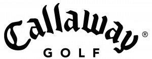 Callaway ist stets ambitioniert, Produkte zu entwickeln, die den Kunden Vertrauen und Zufriedenheit schenken.