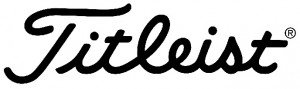 Den ersten Titleist Golfball entwarf der Firmengründer Philip W. “Skipper” Young in den 1930er Jahren.