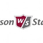 Seit der Saison 2014 spielt der Deutsche Marcel Siem mit Wilson Staff Schlägern.