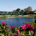 Arnold Palmer Invitational 2014