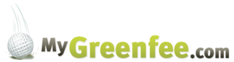 Greenfees online buchen bei MyGreenfee.com. (Foto: Albatros)