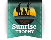 Sunrise_Trophy_Golf_Post