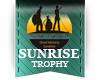 SUNRISE_TROPHY