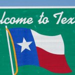 Der US-Bundesstaat Texas ist in dieser Woche Austragungsort von gleich drei verschiedenen Turnieren auf der PGA, der Champions sowie der LPGA Tour.