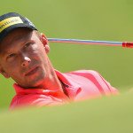 Marcel Siem hat keine sonderlich guten Erinnerungen an die Volvo China Open. Bei fünf Teilnahmen steht nur ein geschaffter Cut zu Buche. Trotzdem braucht sich der 33-Jährige nicht zu verstecken.