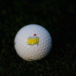 The Masters - Preview Day 3