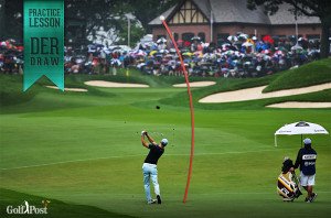 PGA Championship - Round Two