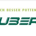 Cubert Putter
