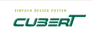 Cubert Putter
