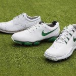 Nike Golf Masters