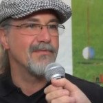 Uli Jordan im Gespräch mit Golf Post über Jordan Golf, die Unternehmensgeschichte und neue Produkte