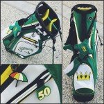 callaway masters bag2