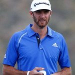 World Golf Championships-Accenture Match Play Championship - Round One