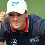 Für Martin Kaymer wird es der zweite Auftritt bei der RBC Heritage in South Carolina.