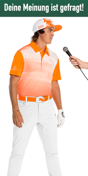 puma_golfpost_deinemeinung