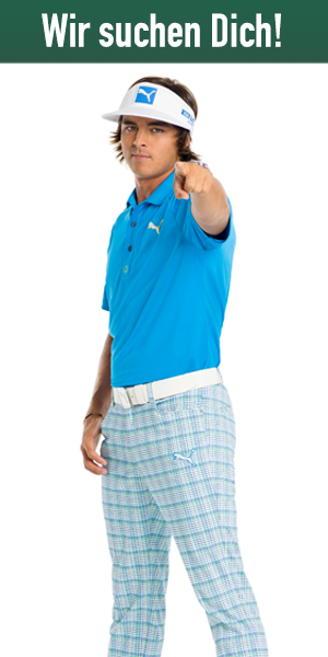 puma_golfpost_wewantyou