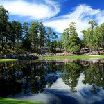 Finaltag in Augusta! (Foto: Getty)