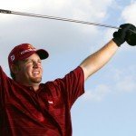 J.B. Holmes