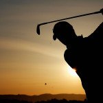 Die European Tour ist in dieser Woche im PGA Catalunya Resort bei der Open de España zu Gast.