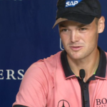 Martin Kaymer