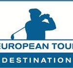 European Tour Destination