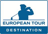 European Tour Destination