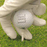 Tour Series wirbt mit einem neuen Imagefilm.