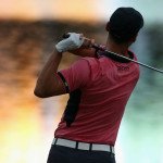 Quo vadis, Martin Kaymer? Der deutsche Ausnahmegolfer zieht Bilanz und spricht über seine nächsten Ziele. (Foto: Getty)