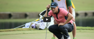 Martin_Kaymer_Putt_Players