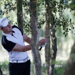 Maximilian Kieffer ist mit guten Erinnerungen in Spanien angereist - Für ganz oben wird es am Sonntag wohl nicht mehr reichen. (Foto: Getty)