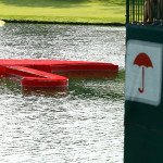 Bubba Watson kann mit einem Sieg bei der Travelers Championship die Führung im FedEx Cup übernehmen.