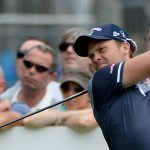 BMW International Open 2014, Danny Willett