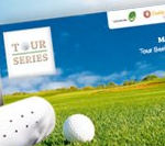 Mit dem 15. Juni ist die Probezeit der Tour Series abgelaufen.