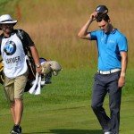 Kaymer-BMWOpen