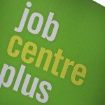 Der amerikanische Sportartikelhändler Dick's Sports Goods hat 500 festangestellte PGA Professionals entlassen.