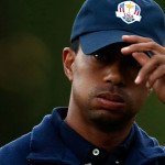 Hat Tiger Woods nach seiner Rückkehr auf die PGA Tour noch Chancen auf die Ryder-Cup-Teilnahme?