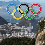 Bevor Golf 2016 in Rio de Janeiro wieder richtig olympisch wird, feiert der Sport schon 2014 seine Premiere mit zwei Deutschen bei den Olympischen Jugendspielen in China.