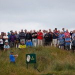 143rd Open Championship - Previews