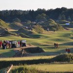 Am 20. und 21. August findet zum dritten Mal in Folge das Finale der KRAMSKI Deutschen Golf Liga im Licher GC statt. (Foto: DGL)