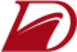 Logo der DEUTSCHLAND