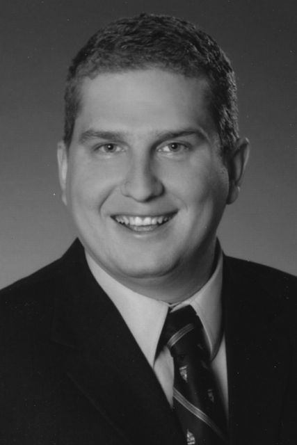 Nils Karnitz