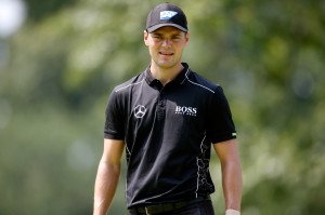 Martin Kaymer (Foto: Getty)