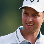 Chris Kirk und Billy Horschel erwischten bei der Tour Championship den besten Auftakt ins Playoff-Finale und führen das Feld nach der ersten Runde an.