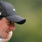 Rory McIlroy Tour Championship