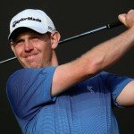 Stephen Gallacher