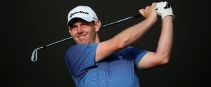 Stephen Gallacher