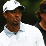 Es steht nicht gut um das US-Golf im Hinblick auf den Ryder Cup 2016. Die großen Konkurrenten Tiger Woods und Phil Mickelson sollen nun in einer Task Force für Besserung sorgen.