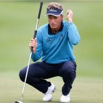 Kann Bernhard Langer seinen sechsten Saisontitel gewinnen? (Foto: Getty)